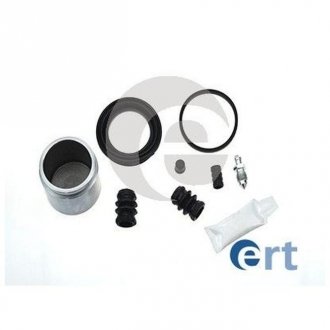 Ремкомплект тормозного суппорта - (5819002A10 / 5819002A00 / 5818102A10) ERT 401361 (фото 1)