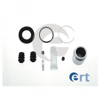 Ремкомплект супорта (частини супорта, ущільнювачі) ERT 401367