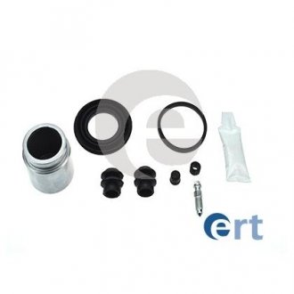 Ремкомплект тормозного суппорта - (4783048050 / 4785048050) ERT 401368 (фото 1)