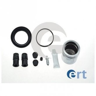 Ремкомплект супорта (частини супорта, ущільнювачі) ERT 401372 (фото 1)