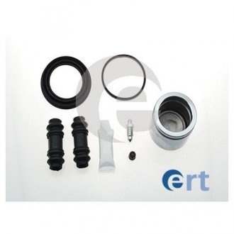 Ремкомплект супорта (частини супорта, ущільнювачі) ERT 401373 (фото 1)