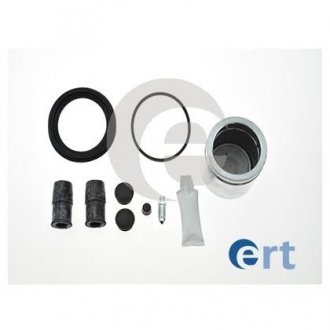 Ремкомплект супорта (частини супорта, ущільнювачі) ERT 401376 (фото 1)