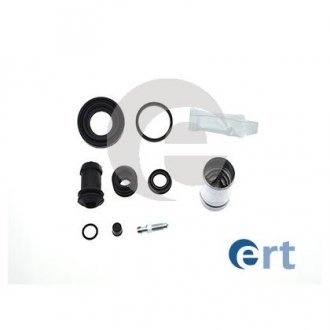 Ремкомплект супорта (частини супорта, ущільнювачі) ERT 401377