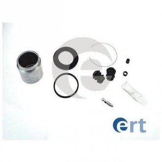 Ремкомплект, тормозной суппорт - (4775044010 / 4775033111 / 4775033110) ERT 401382 (фото 1)