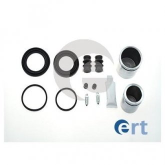 Ремкомплект тормозного суппорта - (9945804 / 9945802 / 9945801) ERT 401385 (фото 1)
