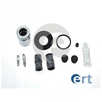 Ремкомплект тормозного суппорта - (5058144 / 5058136 / 34211162934) ERT 401398 (фото 1)