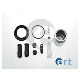 Ремкомплект тормозного суппорта - (7M3615124 / 7M3615123) ERT 401401
