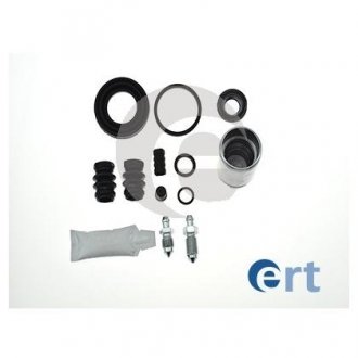 Ремкомплект тормозного суппорта - ERT 401405 (фото 1)