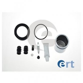 Ремкомплект тормозного суппорта - (1684200083 / 1684200383 / 1684200283) ERT 401414 (фото 1)