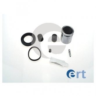 Ремкомплект, тормозной суппорт - (34111154380 / 34111154379 / 34111154378) ERT 401420