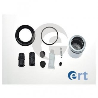 Ремкомплект тормозного суппорта - (SEG000050 / SEG000040 / A2203305811) ERT 401425