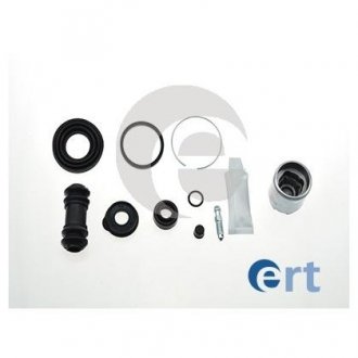 Ремкомплект тормозного суппорта - (GG5B26990B / GG5B26990A / GG5B26980B) ERT 401430 (фото 1)