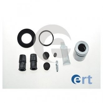 Ремкомплект тормозного суппорта - (34212227520 / 34212227519 / 34211160928) ERT 401436