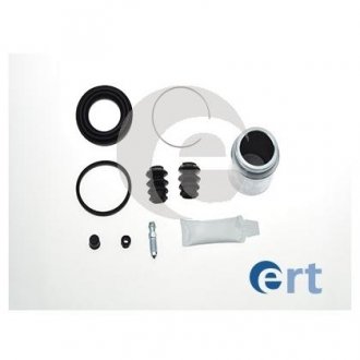 Ремкомплект супорта (частини супорта, ущільнювачі) ERT 401437 (фото 1)