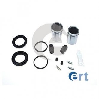 Ремкомплект тормозного суппорта - (9945814 / 9945813 / 9945812) ERT 401445 (фото 1)