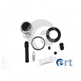 Ремкомплект супорта (частини супорта, ущільнювачі) ERT 401446 (фото 1)