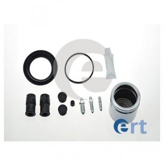 Ремкомплект супорта (частини супорта, ущільнювачі) ERT 401455 (фото 1)
