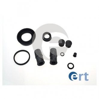 Ремкомплект тормозного суппорта - (93181406 / 542479) ERT 401551 (фото 1)
