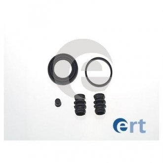 Ремкомплект тормозного суппорта - ERT 401552 (фото 1)