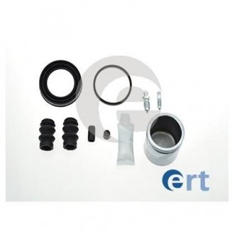 Ремкомплект тормозного суппорта - (77366668 / 77366667 / 77364133) ERT 401572