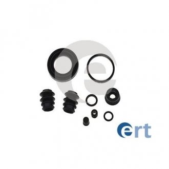 Ремкомплект тормозного суппорта - (447912260 / 0447912230 / 447912230) ERT 401601 (фото 1)