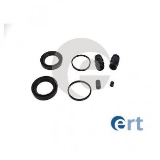 Ремкомплект супорта (частини супорта, ущільнювачі) ERT 401616