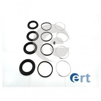 Ремкомплект тормозного суппорта - (0447860070 / 447860070) ERT 401618 (фото 1)