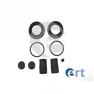 Ремкомплект тормозного суппорта - (5338891 / 5338890 / 2470318) ERT 401619 (фото 1)