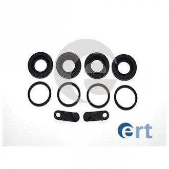 Ремкомплект тормозного суппорта - (D4120JF20A) ERT 401624 (фото 1)