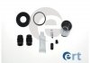 Ремкомплект тормозного суппорта - ERT 401634 (9949359 / 9949353)