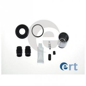 Ремкомплект супорта (частини супорта, ущільнювачі) ERT 401634