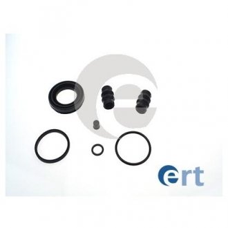 Ремкомплект супорта (частини супорта, ущільнювачі) ERT 401640