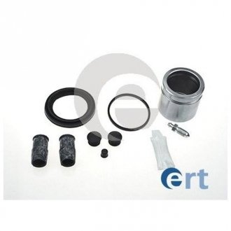 Ремкомплект тормозного суппорта - (R97BX2B94CA / R97BX2B302CB / R97BX2B302CA) ERT 401646