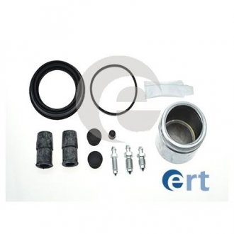 Ремкомплект супорта (частини супорта, ущільнювачі) ERT 401648