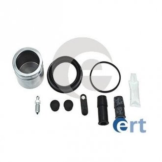 Ремкомплект тормозного суппорта - (8602899 / 8602898 / 8602858) ERT 401650 (фото 1)