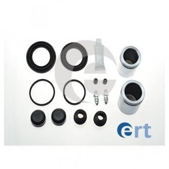 Ремкомплект супорта (частини супорта, ущільнювачі) ERT 401659 (фото 1)