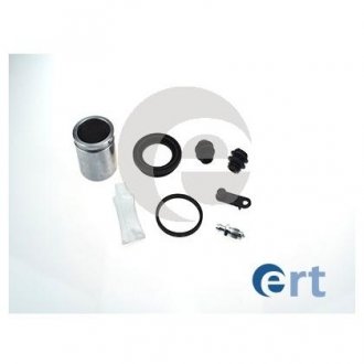 Ремкомплект супорта (частини супорта, ущільнювачі) ERT 401662 (фото 1)