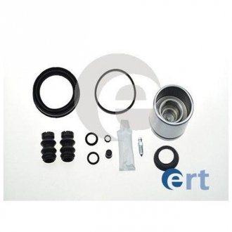 Ремкомплект супорта (частини супорта, ущільнювачі) ERT 401669 (фото 1)