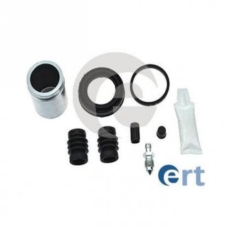 Ремкомплект тормозного суппорта - (4785028060 / 478500F020 / 478500F010) ERT 401670 (фото 1)