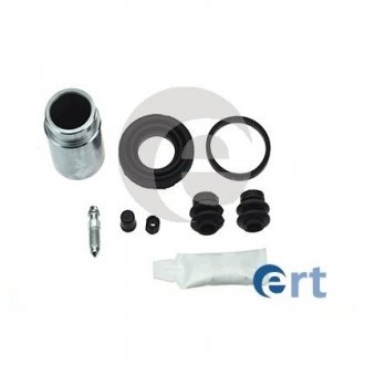 Ремкомплект тормозного суппорта - (44011JG00A / 44011EM11A / 440111KD0A) ERT 401680 (фото 1)