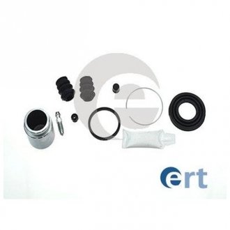 Ремкомплект тормозного суппорта - (MR493784 / MR493783 / MR129584) ERT 401683