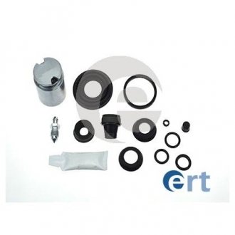 Ремкомплект тормозного суппорта - (9196455 / 9196454 / 9193979) ERT 401694 (фото 1)