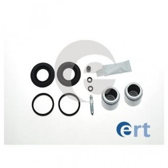 Ремкомплект тормозного суппорта - (0542276 / 9201353 / 9201352) ERT 401705 (фото 1)