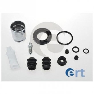 Ремкомплект тормозного суппорта - (4785012240 / 4785012160 / 4785012151) ERT 401710