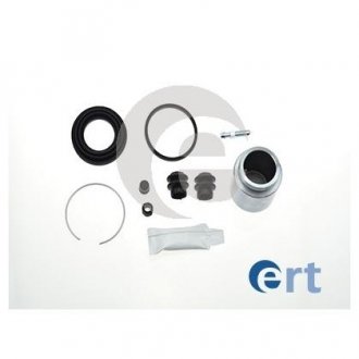 Ремкомплект тормозного суппорта - (MR510542 / MR510541) ERT 401718 (фото 1)