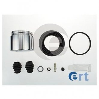 Ремкомплект тормозного суппорта - (K0Y13399Z / 41011JD00A / 410114BA0C) ERT 401729 (фото 1)