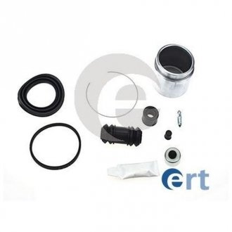 Ремкомплект, тормозной суппорт - (97065351 / 97065350 / 94438686) ERT 401731 (фото 1)
