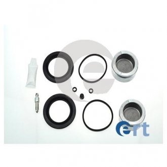 Ремкомплект тормозного суппорта - (34212598 / 34212498 / 34211198) ERT 401736 (фото 1)