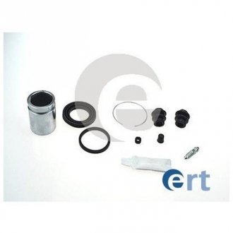 Ремкомплект тормозного суппорта - (4785042070 / 4785042061 / 4785042060) ERT 401739 (фото 1)