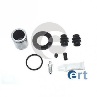 Ремкомплект супорта (частини супорта, ущільнювачі) ERT 401760 (фото 1)